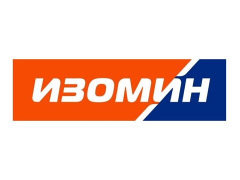 ООО Изомин приглашает на работу Новости Ступино 